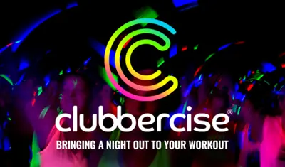 Clubbercise with Kate photo