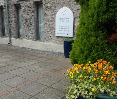 Heart & Soul Funerals photo